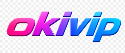 okivip